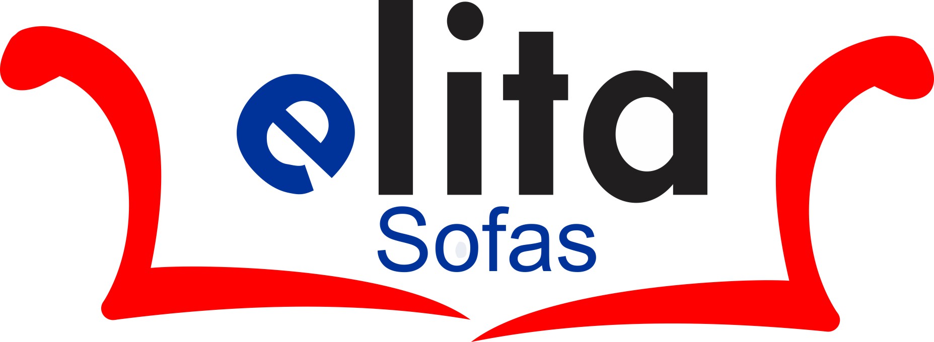 Elita Sofas