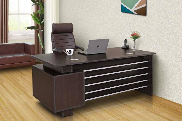Premium Office Tables