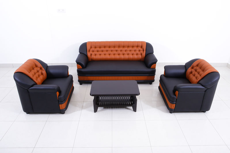Sofas