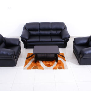 STYLE SPA SOFA SET (1+3+1)